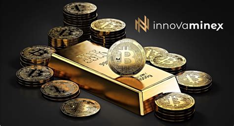 Service provided by us is highly. withdraw bitcoin bovada | Crypto coin, Crypto mining, Gold price