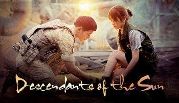 Прагляды 971 тыс.4 гады таму. Desendents Of The Sun Ep 1 Eng Sub / Descendants of the ...