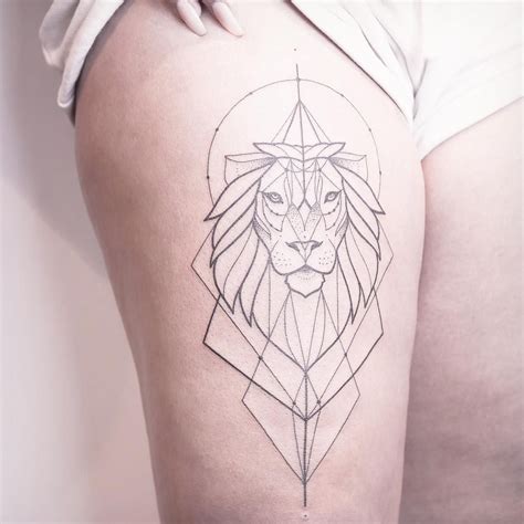 Tattoo bedeutungen tattoo ideen frauen tattoo handgelenk tattoo vorlagen. Cool lion for Celina. CHECK OUT MY STUDIO @vadersdye ...