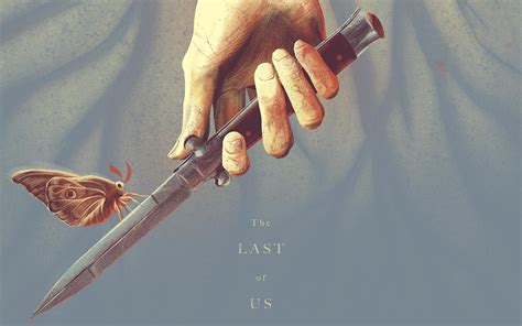 How to add a the last of us 2 wallpaper for your iphone? The Last Of Us, HD Games, 4k Wallpapers, Images ...
