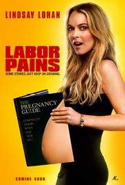 Labor pains is a 2009 american romantic comedy film directed by lara shapiro and written by stacy kramer. Labor Pains 2009 (2009) - Download Movie for mobile in ...