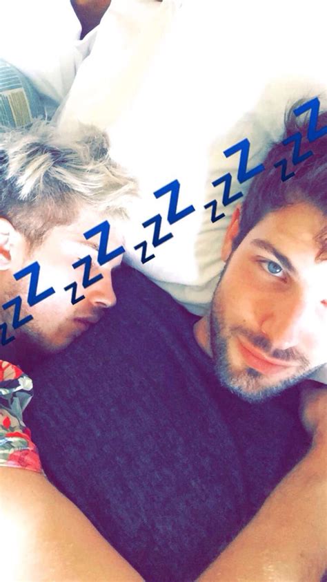 His two youtube channels, joeygraceffa and joey graceffa, have a combined total of more than 850 million views. Is joey graceffa dating miranda. Are joey graceffa and ...
