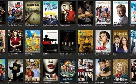 Categorie di film in alta definizione. {Guarda..!!} Miglior Serie TV Streaming Sub ITA Alta ...