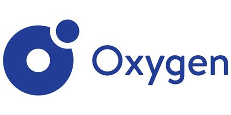 Dexterity health liquid oxygen drops 4 oz. Oxygen Bank Promotions Archives - Hustler Money Blog