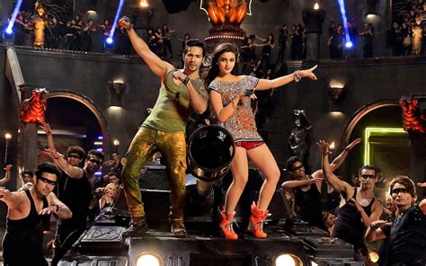 Welcome to the apple of bollywood. Bollywood Movies Wallpapers - Wallpaper Cave