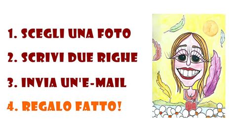 60 frasi marketing e commerciali ad effetto per coinvolgere. bucnic | Biglietto di auguri, Foto, Disegni