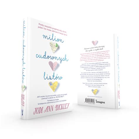 A determined woman works with a hardened boxing trainer to become a professional. Milion cudownych listów - Jodi Ann Bickley [zapowiedź ...