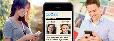 Dating sites and apps are the way to go these days, and many even have special video services they've introduced specifically to deal with dating in the time of the coronavirus, as we'll explain later. Zoosk Online Dating Site & Dating Apps | i like | Dating ...