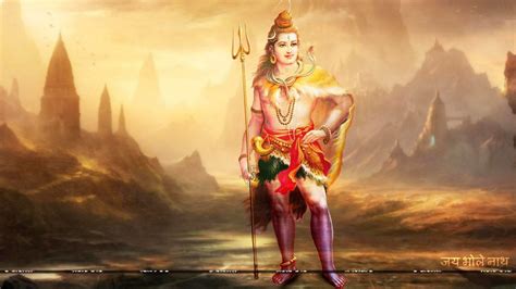 He is called by different names like shiv shankar, mahadev, bholenath etc. Lord Shiva 4k Desktop Wallpapers - Wallpaper Cave