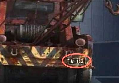 Il codice tributo è un codice alfanumerico di quattro cifre (composto da lettere e numeri) da utilizzare per il 1. Ecco cos'e' il misterioso codice ''A 113'' nascosto nei ...