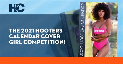 Hooters gift cards now available, great for that guy who has everything! Hooters | Calendar Vote