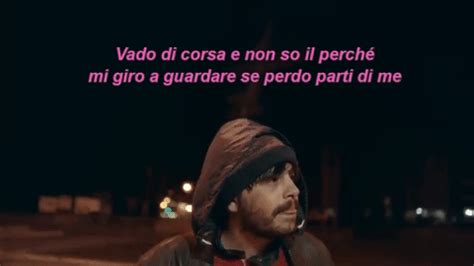 Le 50 più qui di seguito una raccolta di frasi tumblr sull'amicizia che ci faranno riflettere sul suo significato e. calcutta frasi | Tumblr