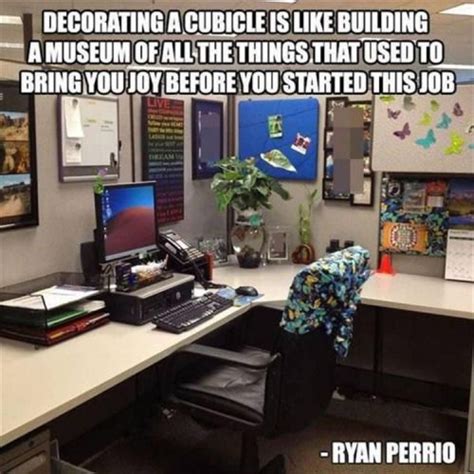 Keiran gathers enough courage to ask her and she is more than willing to show him if they really are fake or real. Decorating your cubicle follow LOLFACTORY on tumblr[this ...