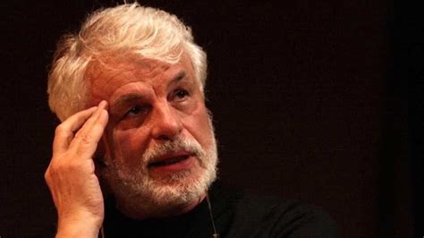 Età, figli e l'attuale moglie federica vincenti. Avete visto i figli di Michele Placido? Due sono attori e ...