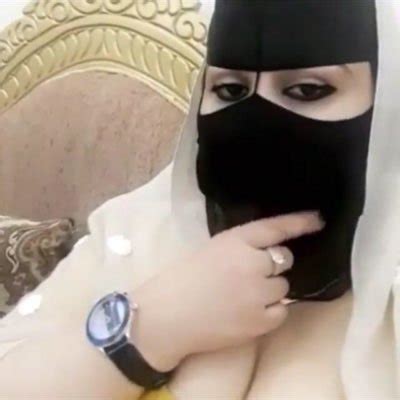 سكس سوري, upload, share, download and embed your videos. منقبة متحررة on Twitter: