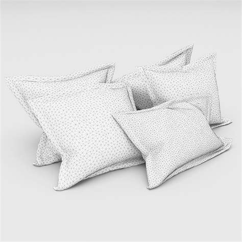 Pillows 67 | Pillows, Buy pillows, Bed pillows