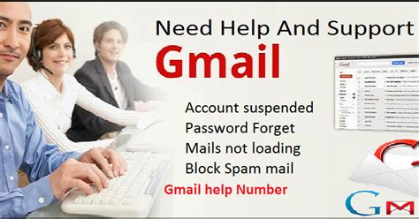 Search the world's information, including webpages, images, videos and more. Gmail bellen Nummer | Gmail telefoon Nederland: Gmail ...