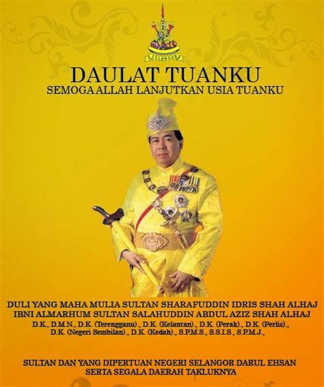 Hari bandar warisan dunia george town: Badan Pengurusan Bersama (JMB) Pusat Komersil, Seksyen 7 ...
