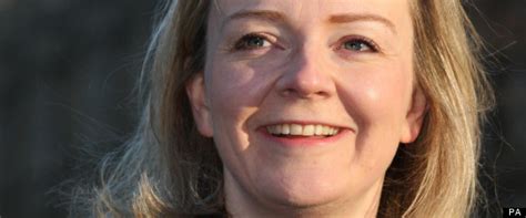 Elizabeth mary truss (born 26 july 1975), known as liz truss, is a british politician serving as secretary of state for international trade and president of the board of trade since july 2019 and minister for women and equalities since september 2019. Tory MP Liz Truss On Education, Maths Teachers And ...