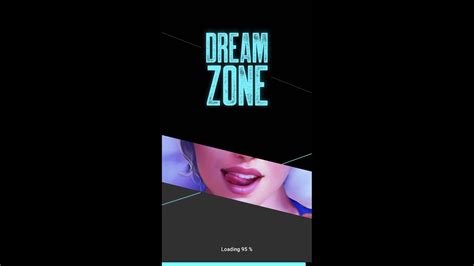 Place any amount of cash cards into your bank 3. Dream Zone - Dating simulator & Interactive stories - THE ...