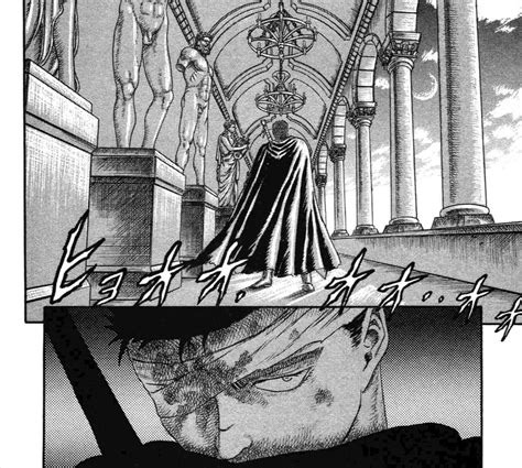 Read berserk manga in english online for free at readberserk.com. berserk в 2020 г