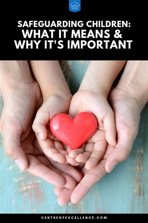 Pin on Positive Parenting