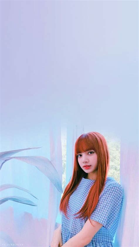 As melhores fotos de blackpink and bts. Lalisa Manoban aesthetic | Gadis lucu, Selebritas, Gambar