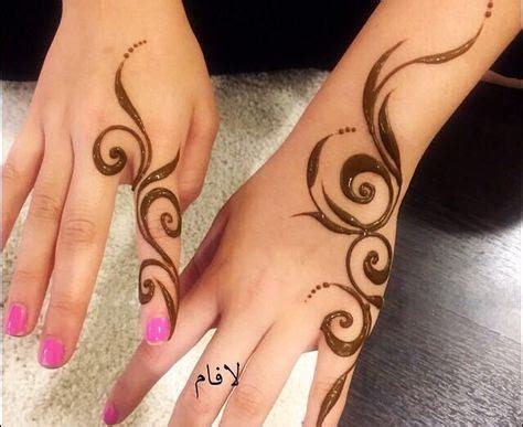 Check spelling or type a new query. 125 Stunning Yet Simple Mehndi Designs For Beginners|| Easy And Beautiful Mehndi Designs With ...