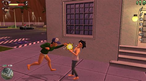 Complete missions in this sandbox Bonetown V1.1.1 Crackl - Futile Democracy