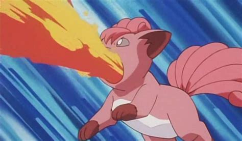 World of pokemon 31 янв 2014 в 16:05. Pokémon Emerald Episode 09 - May's Final Battle | Pokémon Amino