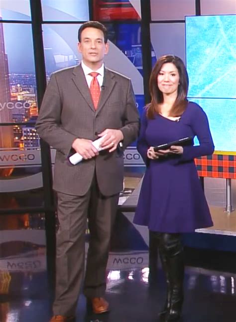 Before sept 1, 2018, i thought it was a kind of virus that i would want to stay clear of. THE APPRECIATION OF BOOTED NEWS WOMEN BLOG : AMELIA SANTANIELLO STANDS TALL IN BOOTS | Standing ...