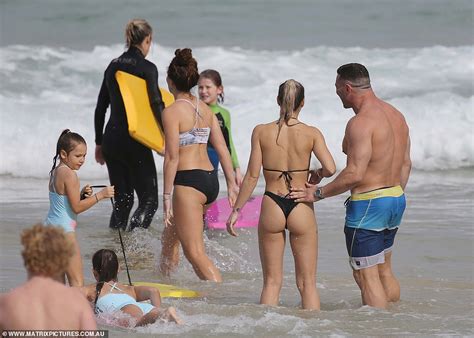 Nsw health recommends those who were at other venues on the list. Bondi Beach packed with surfers, joggers and sunbakers as ...