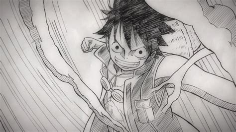 ※放送時間は変更になる場合がございます。 原作： 荒木飛呂彦（集英社ジャンプ コミックス刊） 総監督： 津田尚克 ／ 監督： 木村泰大・髙橋秀弥 ／ シリーズ構成： 小林靖子 ／ キャラクターデザイン： 岸田隆宏 ／ 総作画監. 【動画】尾田栄一郎監修の線画アニメ公開!劇場版アニメ「ONE ...