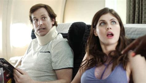 The best romantic movies on. I want to watch that > MISHKANET.COM