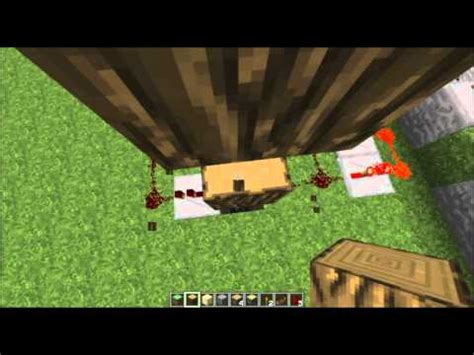 Minecraft medieval saw mill tutorial. How To Build a Working Sawmill in Minecraft - YouTube