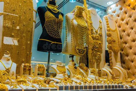 We did not find results for: Show Window Of A Jewelry Store In Dubai Gold Souk ...