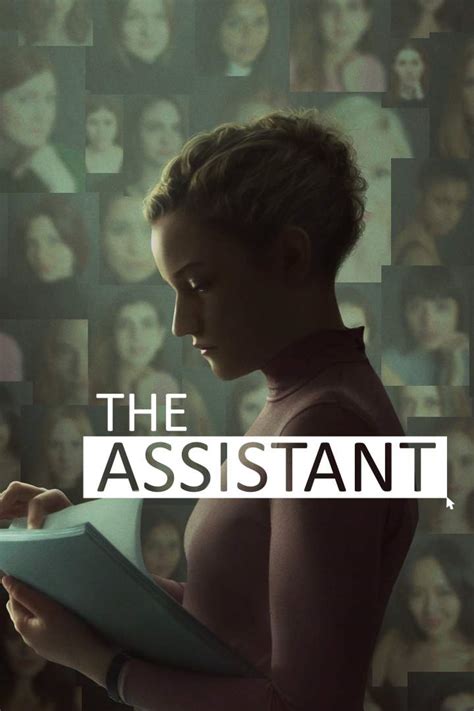 Watch outside the wire (2021) hindi dubbed from player 1 below. DOWNLOAD SUBTITLE: The Assistant (2019) | FLAZHICON