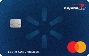 In other words, you should be aware of these drawbacks. Best Capital One® Credit Cards of 2020: Apply Online - CreditCards.com