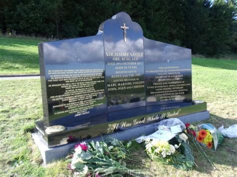 Delivered by feedburner ↑ grab this headline. Princess Dianas Grave Stone | British | Prinzessin diana ...