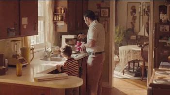 Folgers TV Commercial, 'Saving' - iSpot.tv