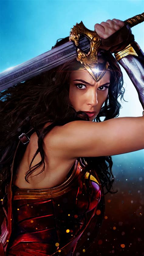 Wonder woman's costume designer lindy hemming on what gal gadot wore as the dc heroine. Pin by Ladislav on DC COMICS in 2020 | Wonder woman, Gal ...