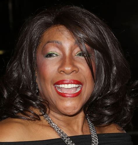 I was extremely shocked and saddened to hear of the passing of a major member of the motown family, mary wilson of the. Mary Wilson 06-03-1944 Amerikaanse zangeres. Ze was van ...
