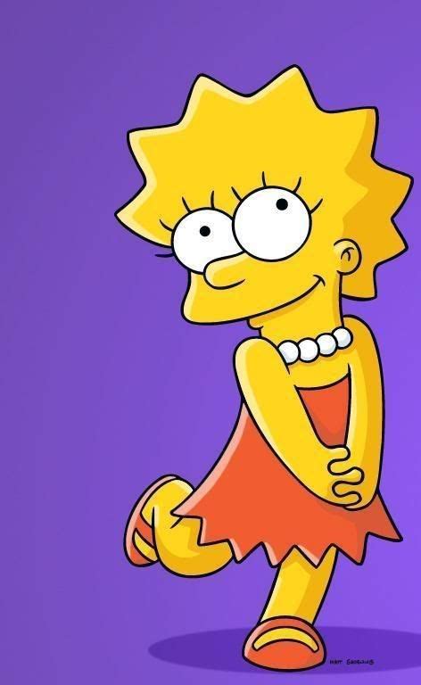 Qual personagem coadjuvante dos simpsons teve mais falas. Which Simpsons Character Are You (com imagens) | Os ...