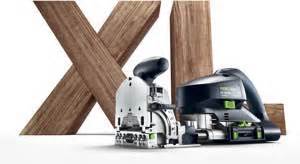 You can pay by either cash or credit card on www.dominos.com.sg. Festool Domino Joiner Comparison | DF 500 vs XL DF 700