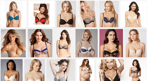 Browse pictures of how different bra sizes fit. 32C Celebrity Bra Size 2015 - Celebrity Bra Size, Body ...