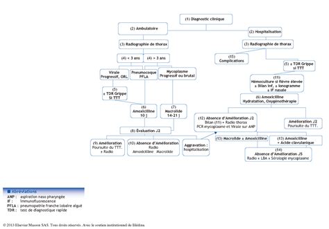 La maladie le diagnostic le traitement, la prise en charge, la prévention vivre avec en savoir plus. Traitement maladie de lyme - Carabiens le Forum