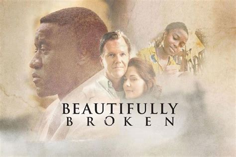 Onyango) escapes the rwandan genocide and is able to come to america as a refugee. Michael W Smith Shares About 'Beautifully Broken', A Movie ...