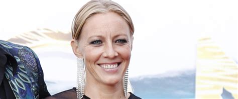 Sølje Bergman er den nye Ninni Anker Hansen - kultur - Dagbladet.no