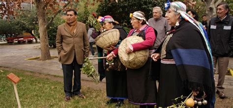 Estás en la misma categoría que los nacidos entre el 2 y el 12 de agosto. 9 de agosto: Día Internacional de los Pueblos Indígenas