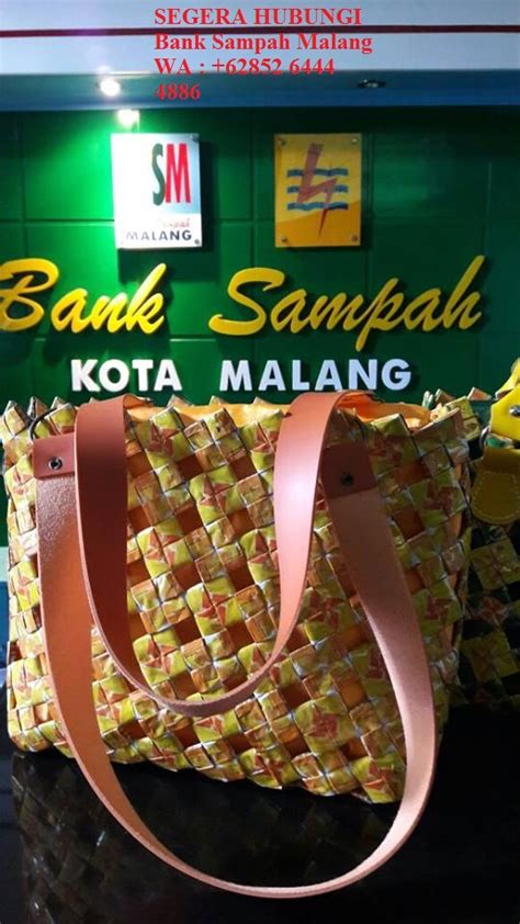 Ketergantungan manusia yang teramat sangat terhadap plastik membuat limbahnya meningkat tajam setiap waktu. Kerajinan Tangan Dari Bahan Bekas Gelas Aqua, Kerajinan ...